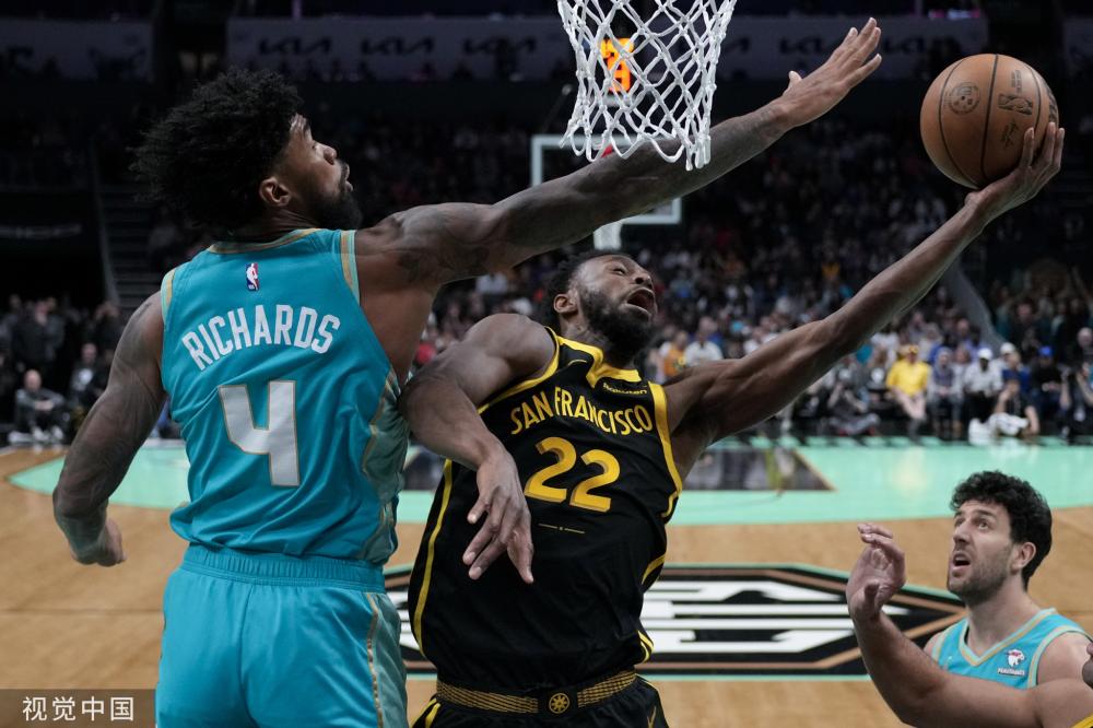 高额固定年 高额固定年