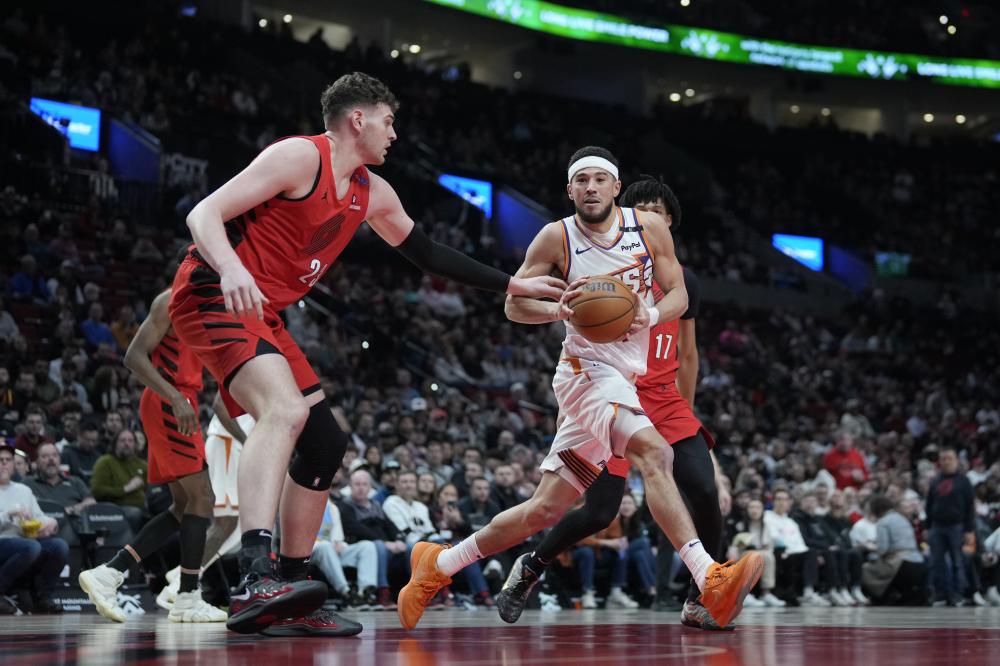 前定位球上 前定位球上