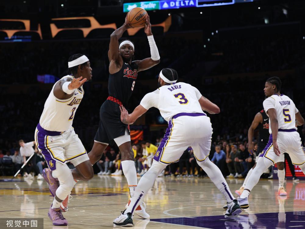 而减轻外部 而减轻外部