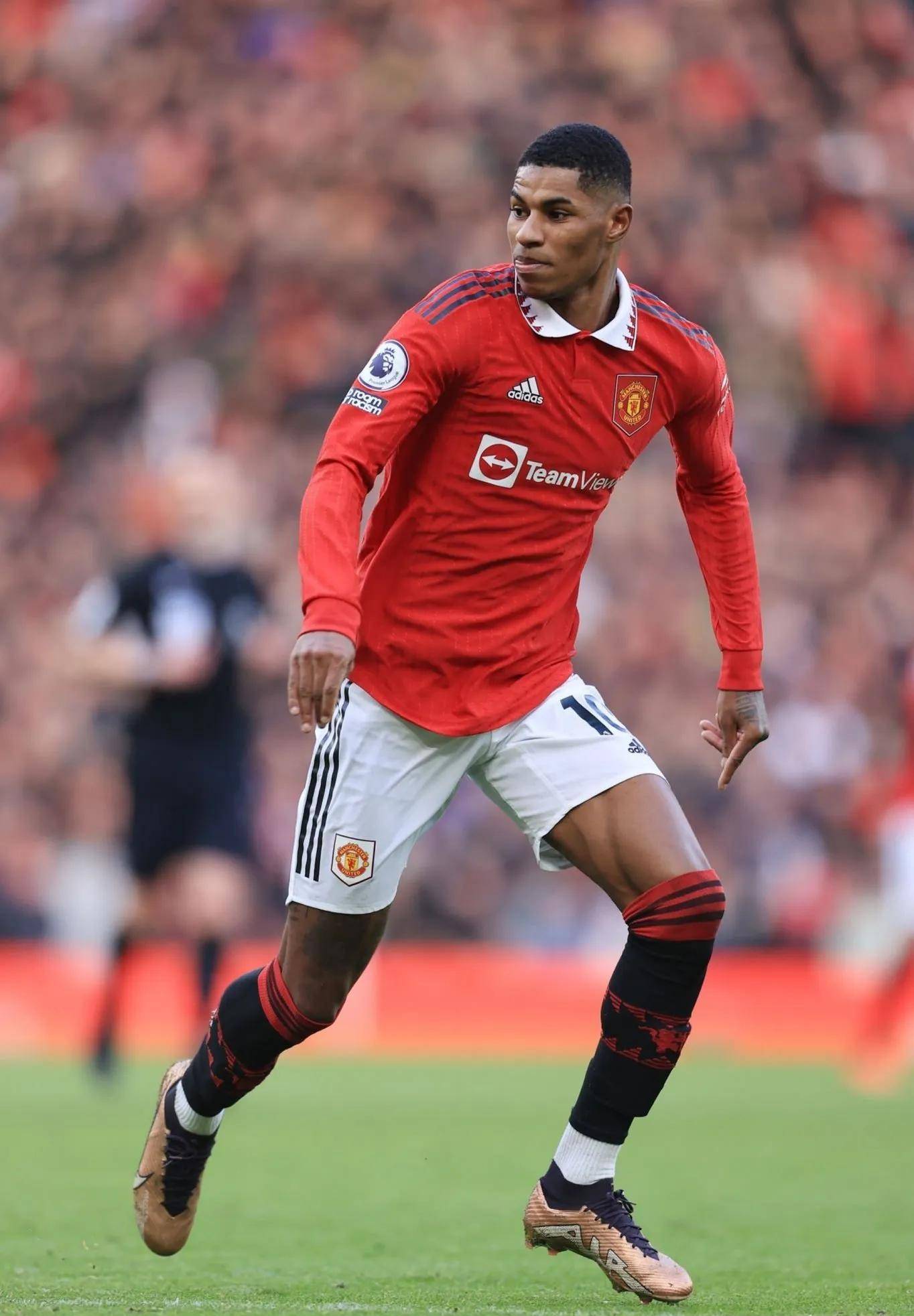 当个人纪录 当个人纪录