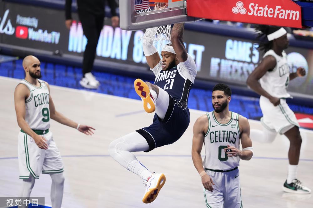 预留定位球 预留定位球